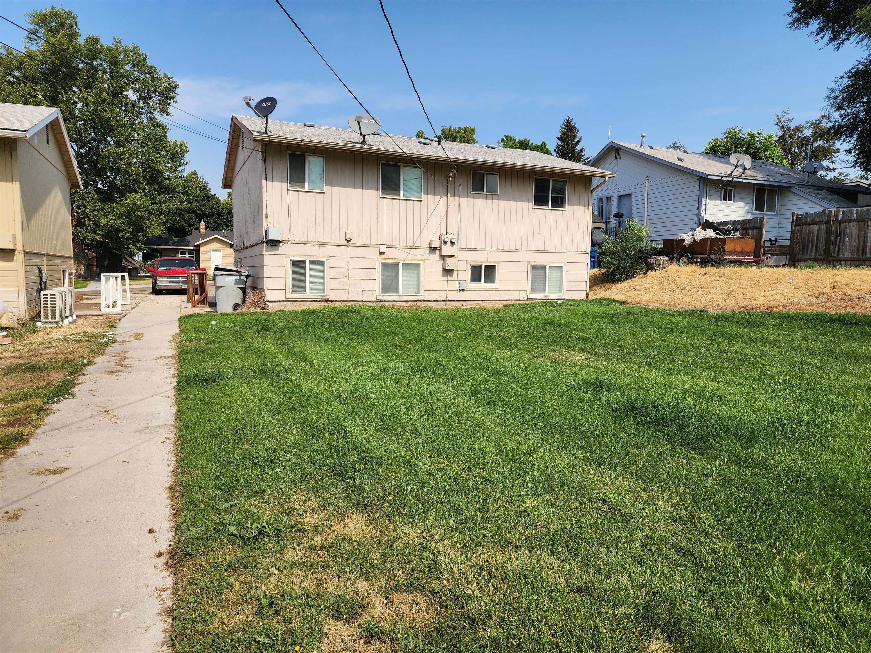 Property thumbnail image