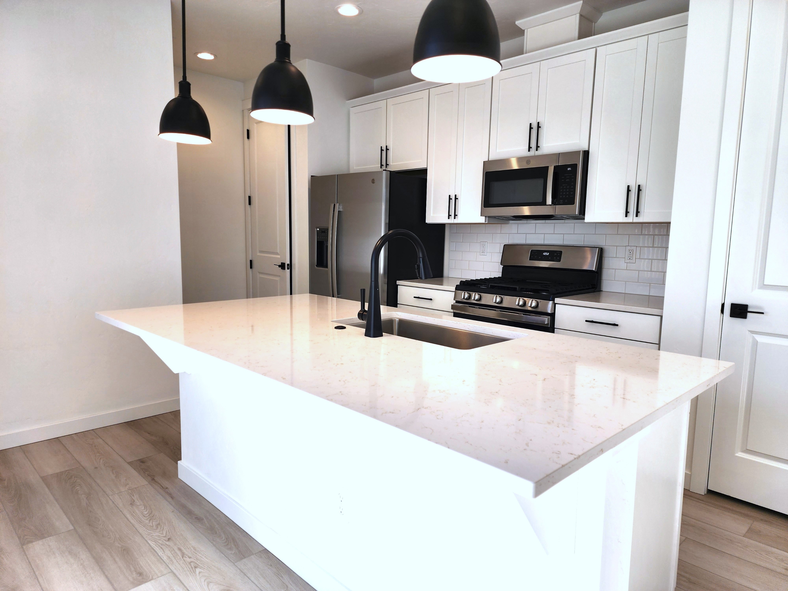 12267 West Endsley Lane - 1